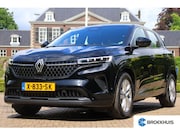Renault Austral - 1.2 E-Tech full hybrid 200 evolution | 1E EIGENAAR | STOELVE