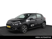 Citroën C3 - 1.2 82PK Feel | Navigatie | Climate control | Cruise control