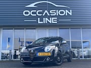 Alfa Romeo MiTo - 1.4 T Distinctive | Automaat | Carplay | Riem vv | LM Velgen