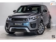 Land Rover Range Rover Evoque - 2.0 Si4 HSE Dynamic|Pano|Full