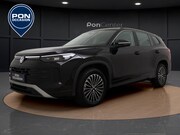 Volkswagen Tayron - 1.5 eHybrid Life | Trekhaak | Camera | Side Assist | ACC | S