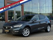 Seat Leon - 1.5 TSI | ACC | Navi | Stoel/Stuurverwarming | Apple Carplay