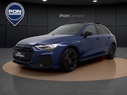 Audi A3 - Sportback 45 TFSIe S-line | Pano Dak | Camera | ACC | Leder