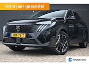 Peugeot 3008 - 1.6 plug-in Hybrid 195 Allure Tot 8 Jaar Garantie! | Afn. Tr