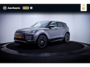 Land Rover Range Rover Evoque - 2.0 P300 AWD R-Dynamic SE 300PK CAMERA | LANE.ASS | STOEL+ST