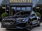 Audi A3 - Sportback 45 TFSI e S-Line Competition|ACC|SFEER|R