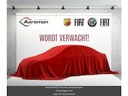 Fiat Panda - 0.9 TwinAir Lounge | Airco | Bluetooth | Dealer OH | Lichtme