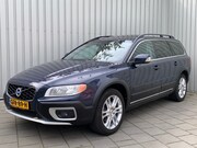 Volvo XC70 - 3.0 T6 Summum|Automaat|Opendak|LPG-G3|