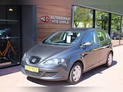 Seat Altea - 1.6 Reference