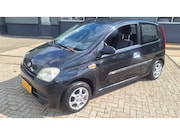 Daihatsu Cuore - 1.0-12V Osaka