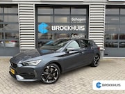 CUPRA Leon - 1.4 e-Hybrid 245pk VZ Performance | Camera | Elektrische Sto