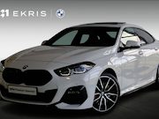BMW 2-serie Gran Coupé - 220i | M Sport Pro | Glazen Panoramadak | Harman/Kardon | He