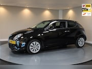 Alfa Romeo MiTo - 0.9 TwinAir Esclusivo *2de Eigenaar / Dealer OH* Leer|Climat