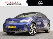 Volkswagen ID.4 - Family 77 kWh 204 pk | SOH 93% | Panoramadak | Keyless | Cam