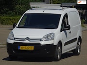 Citroën Berlingo - 1.6 HDI 500 Comfort 1E EIGENAAR NAP/AIRCO