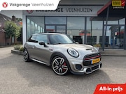 MINI Cooper - 2.0 John Cooper Works Chili|Rijklaar prijs|Pano dak|Camera|H