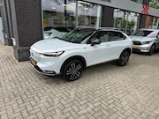 Honda HR-V - 1.5 e:HEV Advance Style | Dealer onderhouden | Trekhaak t.b.
