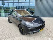 Porsche Cayenne - 3.0 S E-Hybrid