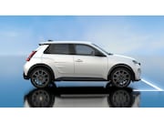 Alpine A290 - GT Executive 52 kWh Alpine Portal 10, 1" met Google built-in