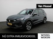 Seat Tarraco - 1.5 TSI FR Business | Automaat | Virtual cockpit | Climate c