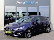 Hyundai i30 - 1.0 T-GDi MHEV AUTOMAAT Comfort Clima, NAVI, Camera, Carplay