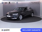 Audi A3 - Sportback 40 TFSI e Advanced edition 204 pk S-tronic | Verle
