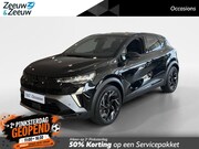 Renault Captur - 1.6 E-Tech full hybrid 145 techno Esprit Alpine *Automaat*Na