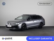 Volkswagen Passat - Variant 1.5 eHybrid R-Line Edition 204 PK | Navigatie | Came