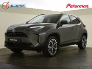 Toyota Yaris Cross - 1.5 Hybrid 130 Launch Edition | Trekhaak | PDC | Elektr. a.