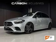 Mercedes-Benz B-klasse - 4MATIC AMG | Pano | Sfeer | 360 | HUD