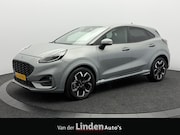 Ford Puma - 1.0 EcoBoost ST-Line X | Automaat | B&O Premium Audio | Full