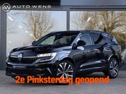 Renault Espace - E-Tech Hybrid 200 Iconic 7p. Matrix Pano Headup HarmanKardon