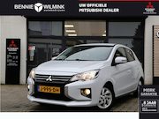 Mitsubishi Space Star - 1.2 Nova Automaat Cruise | Camera | Carplay | Stoelverwarmin