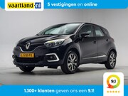 Renault Captur - 0.9 TCe Intens [ Apple Carplay Cruise Navigatie ]