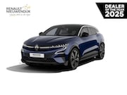 Renault Mégane E-Tech - Business Edition | Achteruitrijcamera | Adaptive Cruise Cont