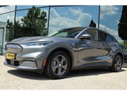 Ford Mustang Mach-E - RWD 75 KWH SOH 95% | B&O | 360 CAMERA | CARPLAY | WINTERPACK