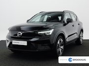 Volvo XC40 - Recharge Core | Stuur- & Stoelverwarming | Trekhaak | Camera