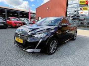 Peugeot e-208 - EV Active Pack 50 kWh