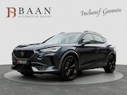 CUPRA Formentor - 1.4 e-Hybrid VZ Copper|360|Memory|DCC|Keyless|El.A.Klep