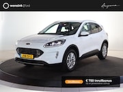 Ford Kuga - 2.5 PHEV Titanium X | Winterpakket | Cruise Control Adaptief