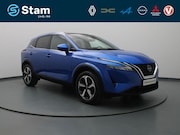Nissan Qashqai - 158pk MHEV Xtronic Business Premium Apple Carplay/Android Au