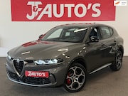 Alfa Romeo Tonale - 1.5T Hybrid|NAVIGATIE|CAMERA|CRUISE|ECC AIRCO