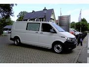 Volkswagen Transporter - 2.0 TDI L2H1 4M