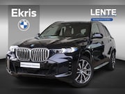 BMW X5 - xDrive50e | M Sportpakket | Innovation Pack | Stuurwiel Verw