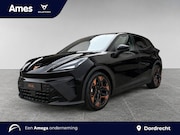 CUPRA Raval - Performance First Edition Elektromotor 155 kW / 210 PK Hatch