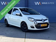 Renault Twingo - 1.2 16V Collection / APK 04-2027 / AIRCO / BLUETOOTH