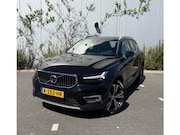 Volvo XC40 - 1.5 T5 Recharge Business Pro | Plug-in Hybrid (PHEV) | 360 G