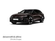 Audi A6 Allroad - A6 allroad TDI TechPro/Pano/AHK/DigMatrix/B&O