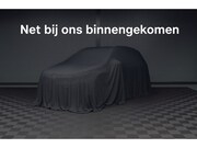 Nissan Qashqai - 1.3 DIG-T N-Motion | PANORAMADAK | TREKHAAK | LED |CAMERA | 