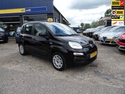 Fiat Panda - 0.9 TwinAir Edizione Cool / Rijklaarprijs